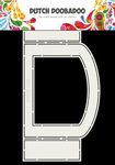 470713704 Ddbd Card art ovaal A4