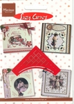 Suzy014 Blocs