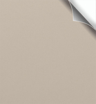 Papicolor - Kleur 957 Lichtgrijs - A4