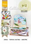 Cat1391 The Collection #91 - juli 2020