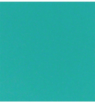 Papicolor - Kleur 966 Turquoise - A4