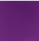 Papicolor - Kleur 968 Violetta - A4