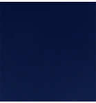 Papicolor - Kleur 969 Marine blauw - A4