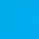 Papicolor - Kleur 949 Hemelsblauw - A4
