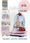Cat1394 The Collection #94 oktober 2020