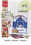 Cat1395 The Collection #95 november 2020
