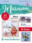 Marianne Magazine nr 48 Winter 2020