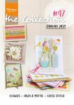 Cat1397 The Collection #97 januari 2021