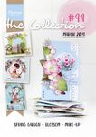Cat1399 The Collection #99 2021