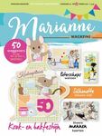 Marianne Magazine nr 50 2021