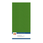 Kaartenkarton 4K - Kleur 60 Fern green