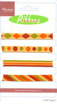 Lint8307 Ribbon