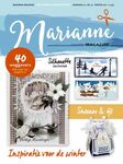 Marianne Magazine nr 52 2021 Winter