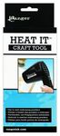Ranger - Heat it Craft Tool 