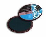 Inkpad Harmony Opaque - Ocean blue