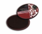 Inkpad Harmony Opaque - Bordeaux