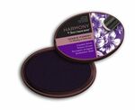 Inkpad Harmony Opaque - Crushed velvet