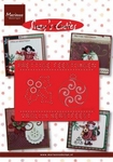 Suzy020 Cuties Kerst