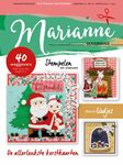 Marianne Magazine nr 56 2022 winter