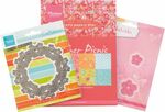 Set Summer Picnic, PB7056,CR1470,COL1323
