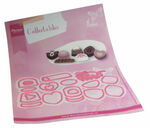 Col1528 Collectable - Chocolates