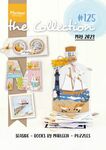 Cat13125 The Collection 125 May 2023