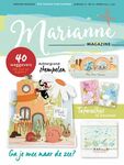 Marianne Magazine nr 58 2023 zomer