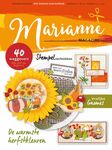 Marianne Magazine 59 - 2023 Najaar