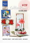 Cat13130 The Collection #130 Okt. 2023