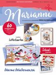 Marianne Magazine 60 - Winter 2023