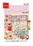 Cat13137 The Collection #137 Mei 2024