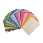 Florence Papier Glad - Multipack - A4