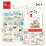 Cat2024 The Collection XL - Catalog 2024