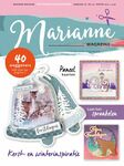 Marianne Magazine 64 - Winter 2024