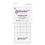 Gemini Go - Acc. Magneet mat