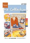 Cat13150 The Collection #150 Juni 2025