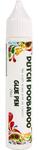 870001002 Dutch Doobadoo - Lijmpen 25ml