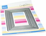 Cr1703 Craftable - Basic set A6