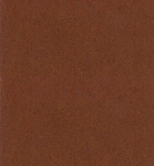 TrueFelt wolvilt 20x30cm - Osjesbruin