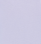 TrueFelt wolvilt 20x30cm - Pastel Lila