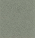TrueFelt wolvilt 20x30cm - Grijsgroen