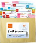 Pa4217 Craft Surprise 5.0
