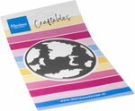 Cr1707 Craftable snijmal - Full Moon