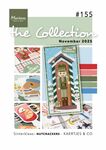 Cat13155 The Collection #155 Nov. 2025