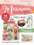 Marianne Magazine 68 - winter 2025