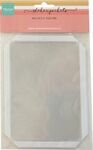 Lr0074 Shaker Pockets - 5 pcs, A6