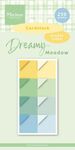 Pk9220 Dreamy Meadow - Cardstock