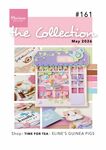 Cat13161 The Collection #161 mei 2026
