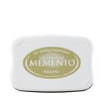 ME-706 Memento inkpad - Pistachio