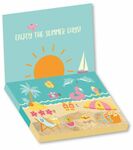 Marianne design CA3232 - Summer Surprise (12-delig)